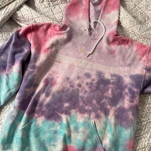 Jeremy Zucker Hoodie